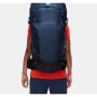 Sac à dos femmes Mammut Lithium 50 Women