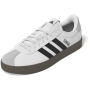 Chaussures femme Adidas Vl Court 3.0