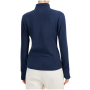 Sweat-shirt femme 4F Fleece F469