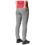 Pantalon femme Rafiki Asis