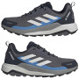 Chaussures homme Adidas Terrex Anylander R.Rdy