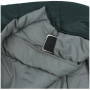 Sac de couchage Zulu Talas 185