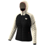 Taille: M / Couleur: brun