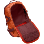 Sac de voyage Vaude CityDuffel 65
