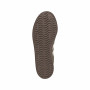 Chaussures homme Adidas Vl Court 3.0