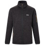Taille: 4XL / Couleur: noir