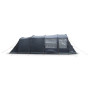 Tente familiale Vango Savannah 600XL Package