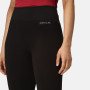Leggings femmes Regatta Wmn Therm StrPant
