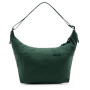 Couleur: vert foncé
