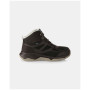 Bottes randonnée Kilpi Piton High Wp-U