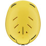 Casque de ski enfant Salomon Husk Kids