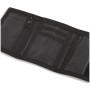 Portefeuille Puma PHASE Wallet