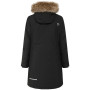 Veste d'hiver parka pour femme Didriksons Erika Wns Parka 3