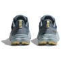 Chaussures homme Hoka M Anacapa 2 Low Gtx