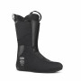 Chaussures ski randonnée Scarpa F1 Rs Wmn