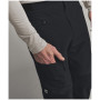 Pantalon softshell homme Ortovox Ortler Softshell Pants