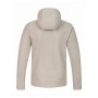 Sweat-shirt homme Hannah River Hoody