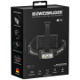 Lampe frontale Zweibrüder ZB-11H