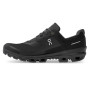 Chaussures femme On Running Cloudventure Waterproof 2