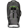 Valise à roulettes Osprey Sojourn 80 II