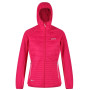 Veste femme Regatta Andreson V rose clair Duchess/Spirit