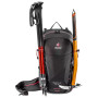 Sac à dos femmes Deuter Speed Lite 22 SL (2020)