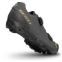 Chaussures vélo femme Scott Mtb Comp Boa