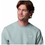 Sweat-shirt homme Columbia Meridian Creek™ Crew