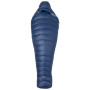 Sac de couchage en plumes Marmot Phase 20