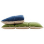 Cussin Outwell Constellation Pillow