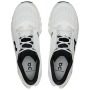 Chaussures running femme On Running Cloudmonster 3