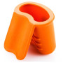 Manique cuisine GSI Outdoors Microgripper