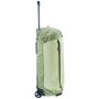 Valise Deuter Duffel Pro Movo 60