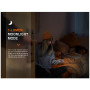 Lampe torche rechargeable Fenix E18R V2
