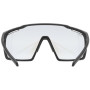 Lunettes sport Uvex Mtn Perform V