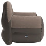 Chaise gonflable Easy Camp Maple Arm Chair