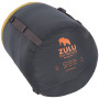 Sac de couchage Zulu Dreamtime Spring 195