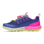 Chaussures enfant Merrell Agility Peak