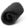 Chaussette-chaussure Skinners 2.0 Compression