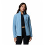 Sweat-shirt femme Columbia Fast Trek™ II Jacket