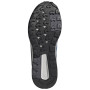 Chaussures homme Adidas Terrex Anylander R.Rdy