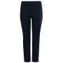 Taille: L / Couleur: bleu foncé