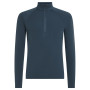 Taille: L / Couleur: bleu / gris