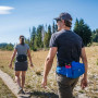 Sac banane Hydro Flask Down Shift Hydration Hip Pack 5 L