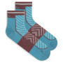 Chaussettes homme Icebreaker Men Merino Run+ Ultralight Mini