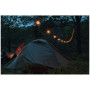 Lampe solaire BioLite Solar String 44’ Color