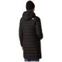 Manteau duvet femme The North Face W Aconcagua Parka