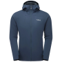 Taille: L / Couleur: bleu