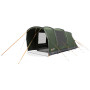 Tente Vango Sierra TC 300