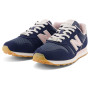 Chaussures femme New Balance WL373OA2